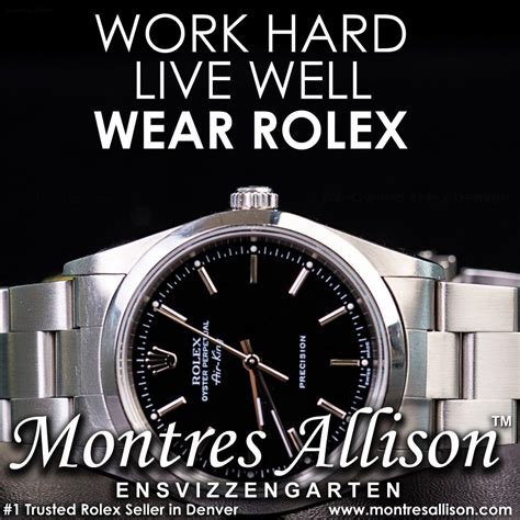 buy used rolex denver|rolex authorized dealer denver.